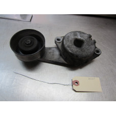 30S011 Serpentine Belt Tensioner For 06-08 Ford F-150  5.4